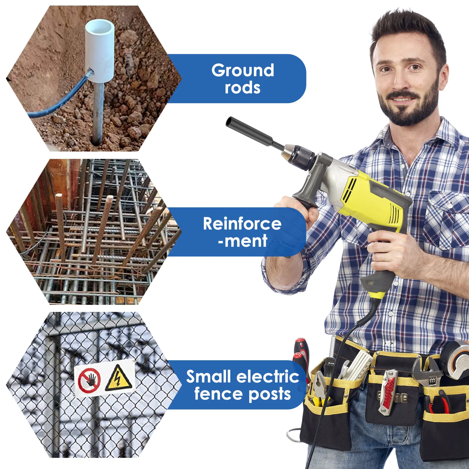 Thumbnail 4 - #5 Cheap Driver Accessories Worth Buying