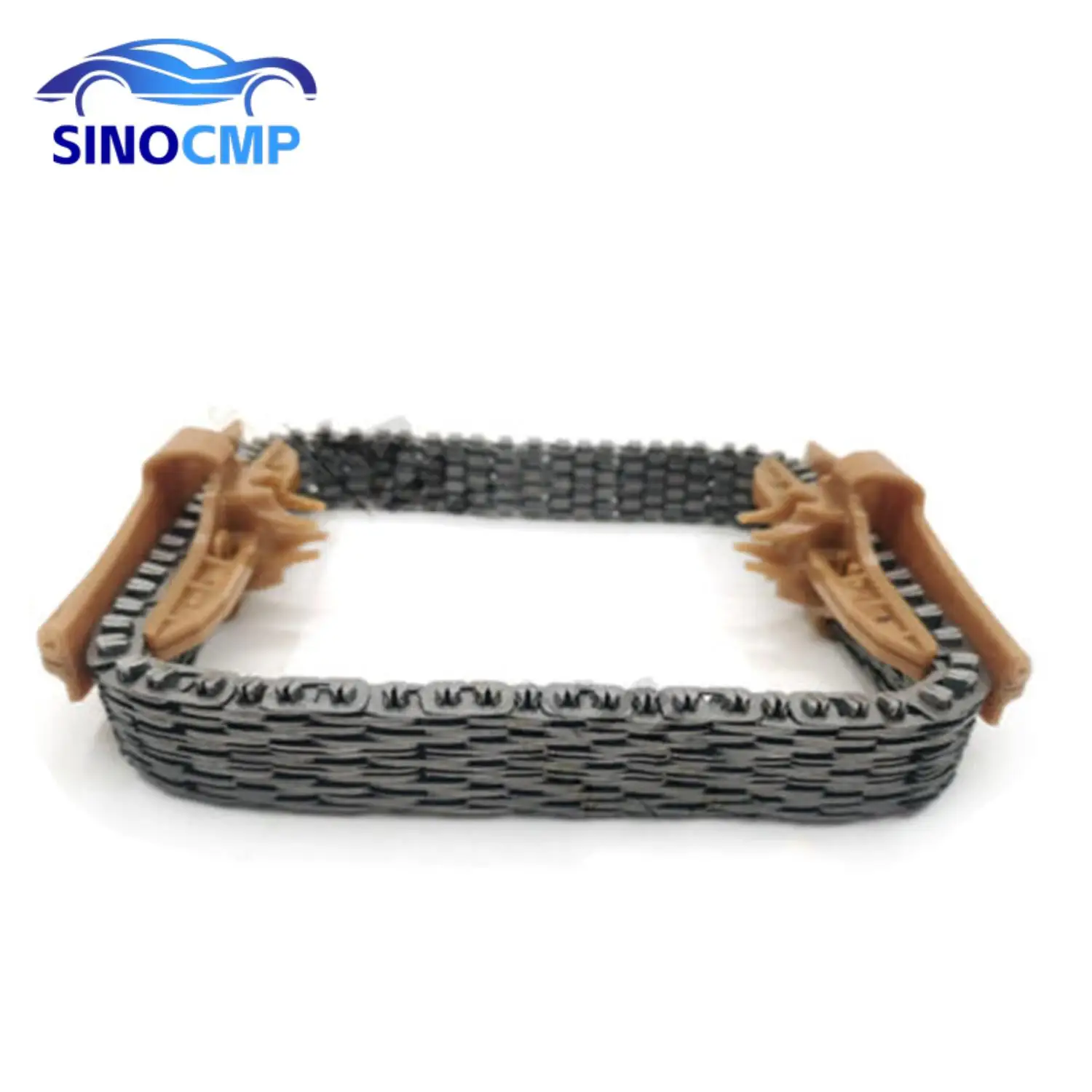 

TR580 CVT Automatic Transmission Chain Belt Fit For Subaru Forester Impreza Outback XV Crosstrek