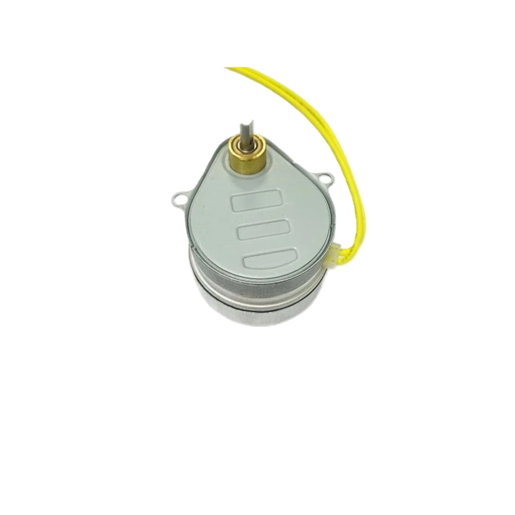 

Приводной механизм для клапанов с эффектом гистерезиса, для двухходовых клапанов, точное управление вращением, прочная конструкция, снижение затрат на обслуживание