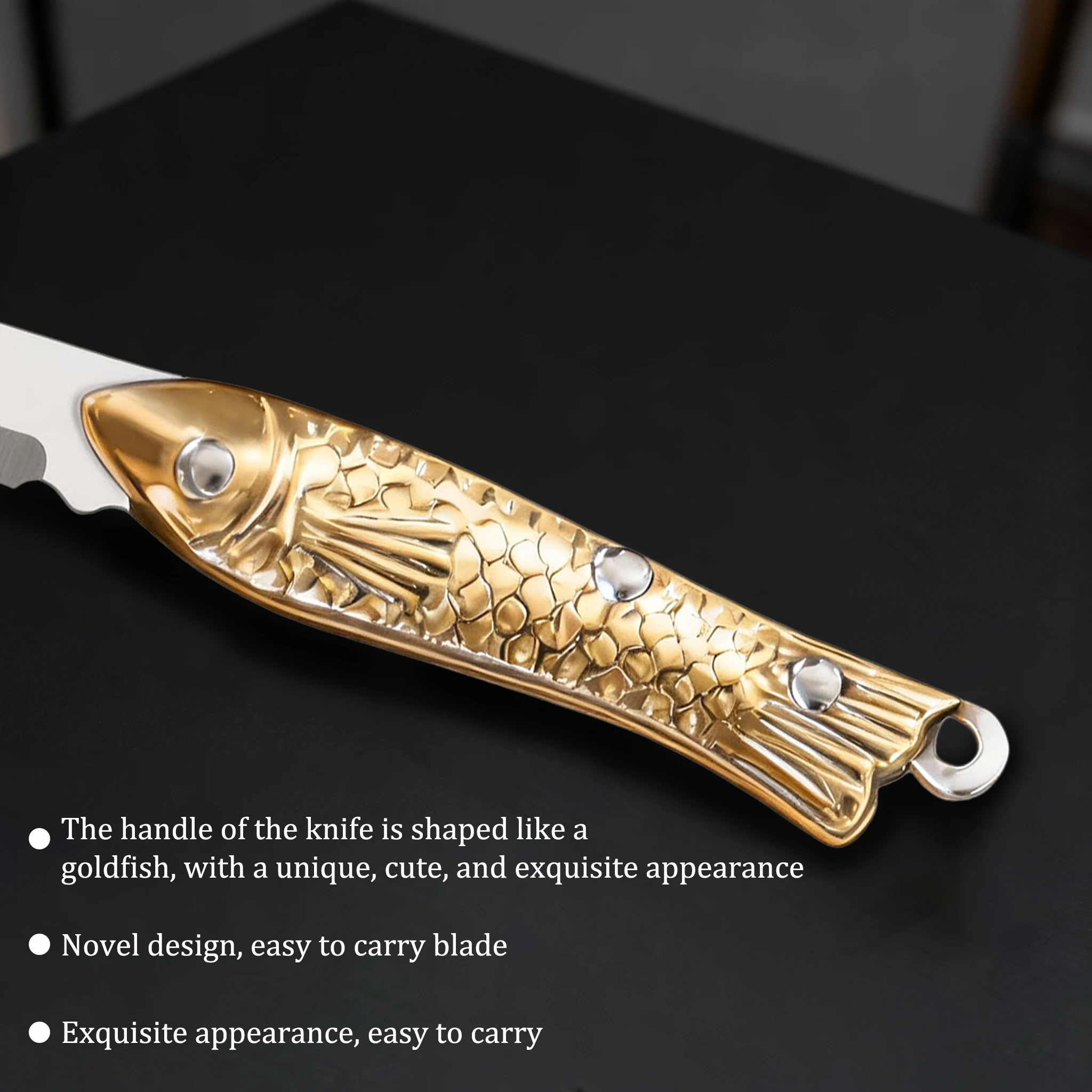 متعددة الوظائف سكّين متعدّد الاستخدامات تفريغ للطي سكين صغير جيب المفاتيح سكين في الهواء الطلق أدوات متعددة سكين أدوات التخييم #6