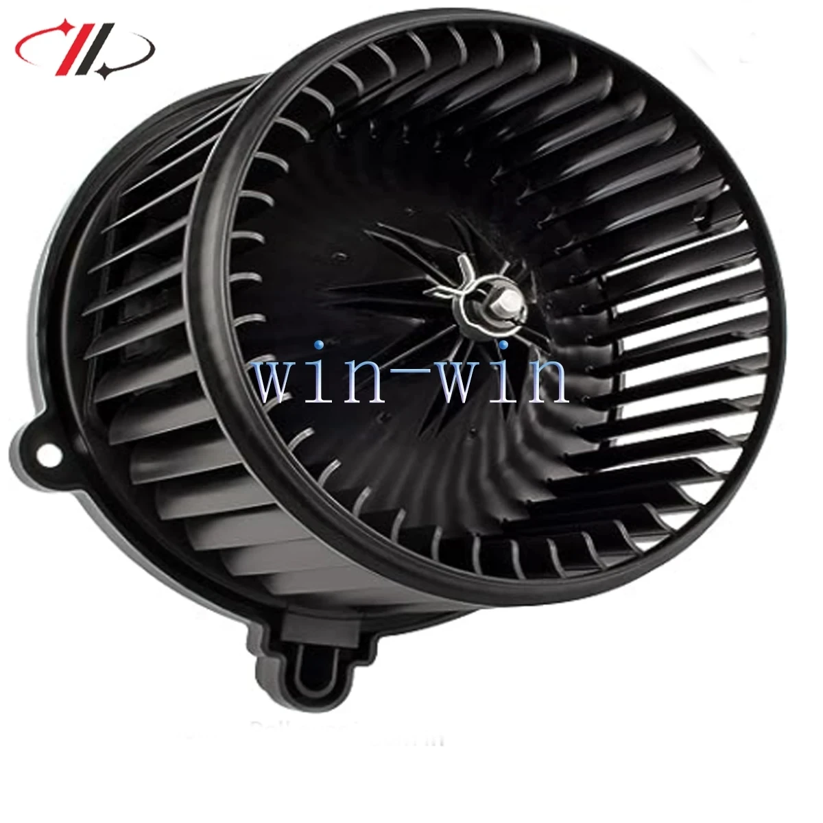 

AC Air Conditioning Heater Blower Fan Motor For Kia K4 Sportage 2.0L/2.7L 2006 HYUNDAI Tucson 2005-2010 97113-B5500 97113B5500