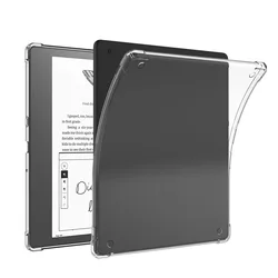 For Kindle Scribe 10.2