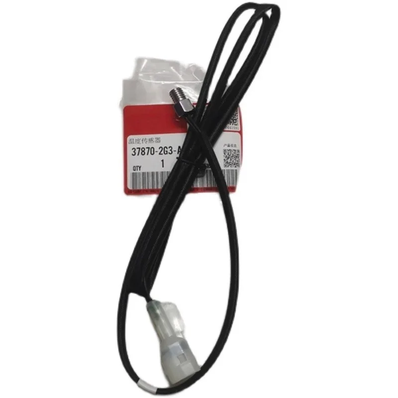 

37870-2G3-A01-M1 Temperature Sensor for Wuyang for Honda WH100T-2-2C-3-5-5A-6-NB