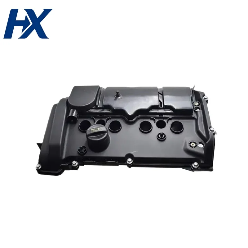 

11127646553 11127601863 Engine Valve Cover Cylinder for BMW 3 Series F20 F30 F35 316I 1 Series 116I 118I 120I N13 B16 R55 R56