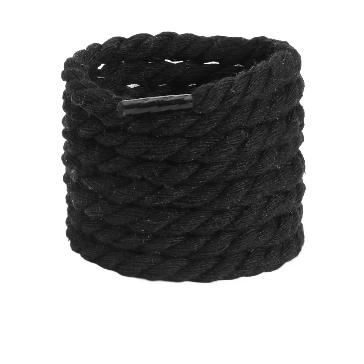 2-шт-100-см-хлопковые-и-льняные-толстые-круглые-шнурки-с-цветком-макадамия-низкие-завязки-для-обуви-бежевые-шнурки-натурального-цвета-веревка-для-кроссовок