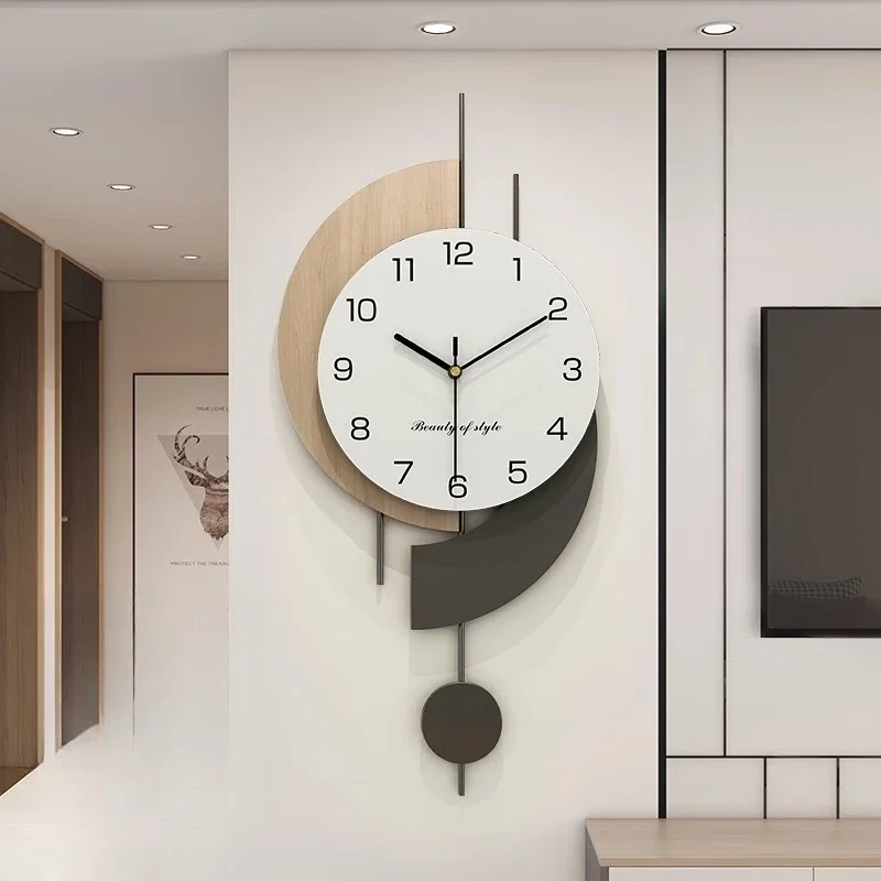 Minimalist Interior…