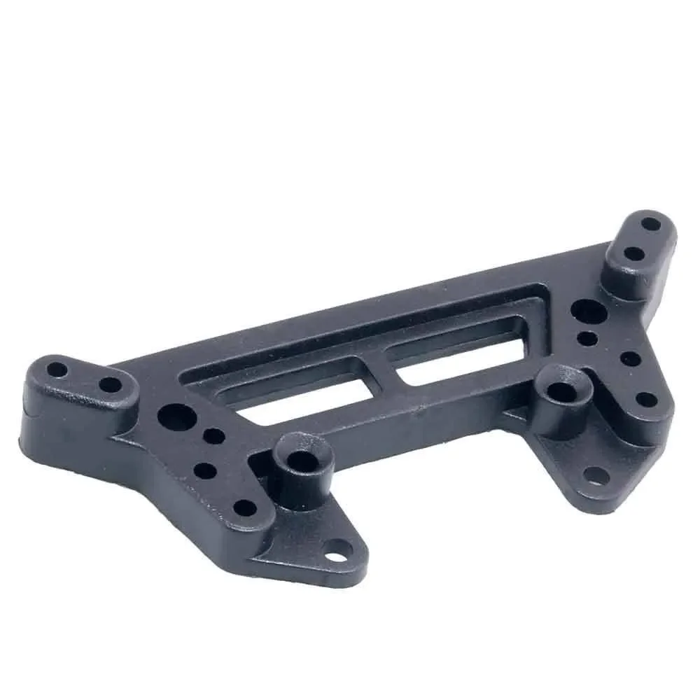 

RC 02042 Plastic Rear Shock Tower For HSP 1:10 On-Road Car