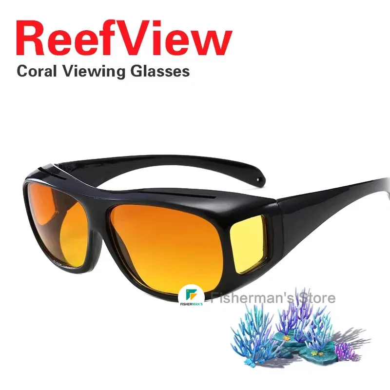 Coral Viewing Aquarium Filter - Aquael Filter Fzn recension och pris