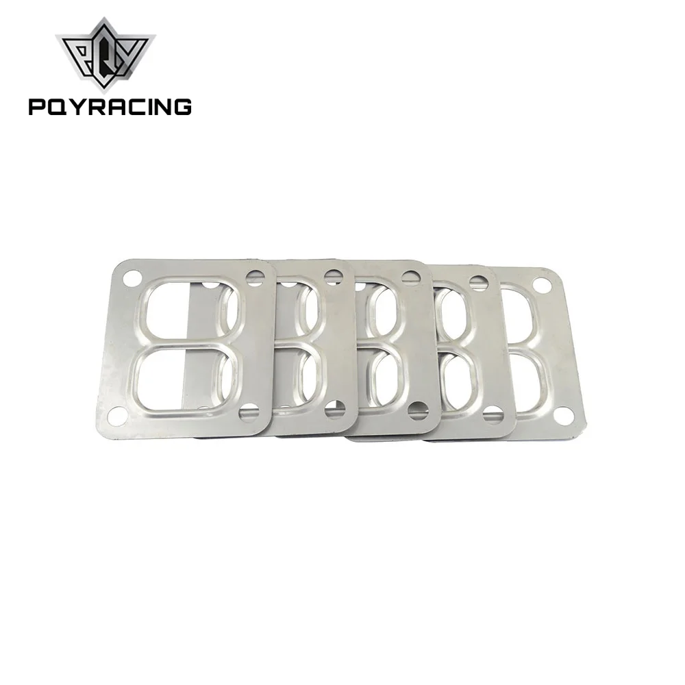 T4 Turbo Turbine In… - image