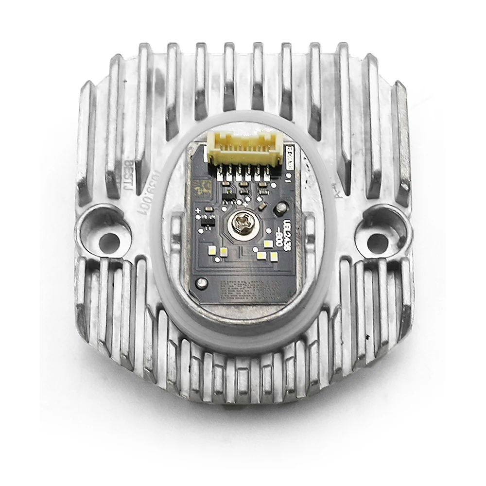 Day Light Module 63117214940 Fit For BMW 5 Series 523dX 2020-2024 6 Series 630iX 620d 620dX 2017-2024