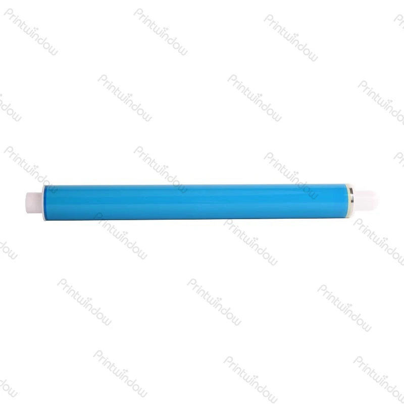 

CE314A OPC Drum for HP LaserJet Pro MFP M175 M176 M177 M175NW M176n M177fw 176 177 Cylinder Drum