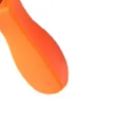 Hexagonal Chainsaw File 4.0mm 4.8mm 5.5mm Orange Sharpener Tool For Power Chain Saw Cutting For Edge Maintenance And Trimming Ac