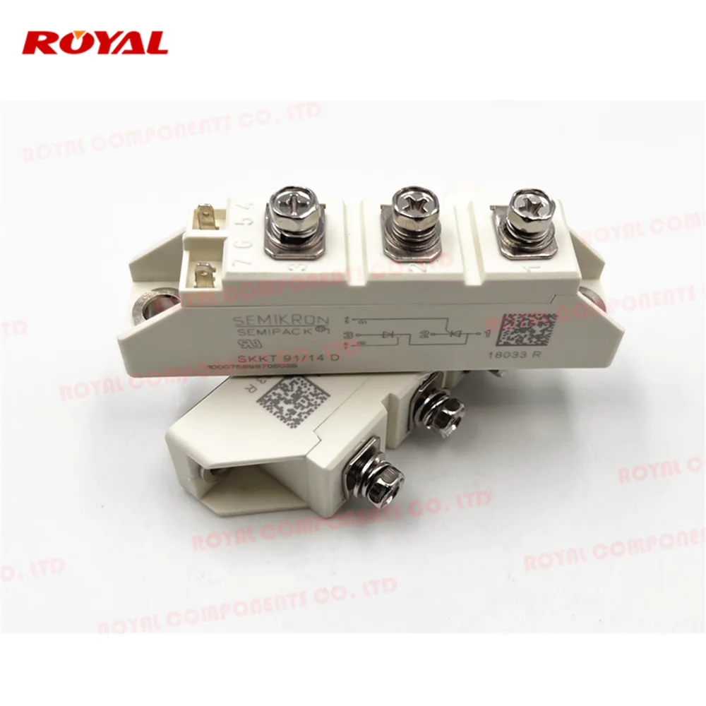 SKKT91/14D SKKT91/12D SKKT91/08D SKKT91/16D SKKT91/06D Nuevo