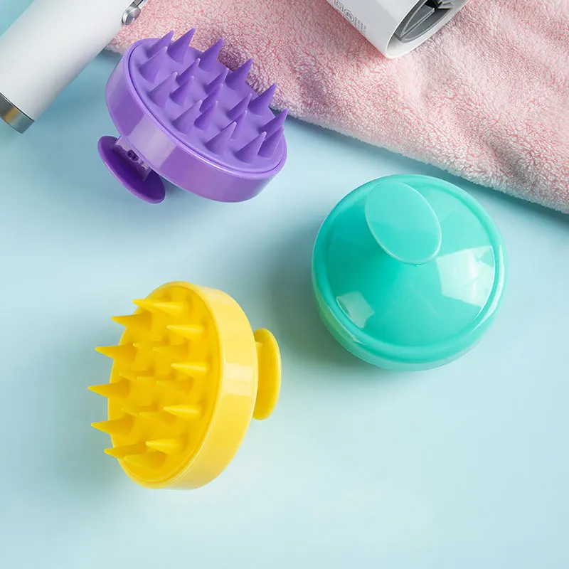 Thumbnail 3 - #34 Best Combs & Brushes to Buy In 2026