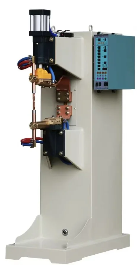 Fully‑Automatic Rotary Pipe Welding Machine for Steel Pipe On‑Site Pipeline Construction Industrial Welding Equipment