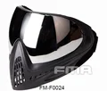 F0024