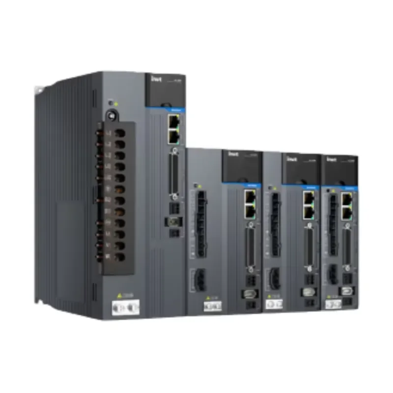 Invt Top Quality 220v 1.5kw/2.2/4kw 1 Phase Input and 3 Phase Output Frequency Converter Ac Motor Drive VSD VFD 50HZ