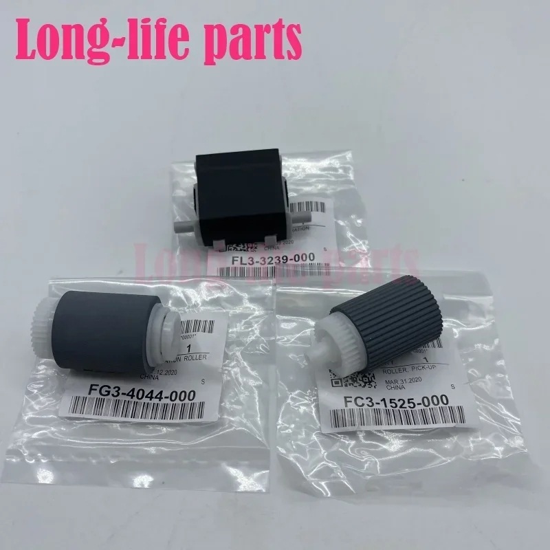 FG3-4044-000 FC3-15…