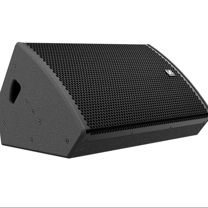 

Single 15 Inch Passive Stage Speaker Essential Product In The Speaker Category
