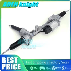 Electric Power Steering Rack Gear For BMW F07 F10 F11 F12 F13 F01 F06 32106867960 32106869210 32106865433 3210687078 32106883546