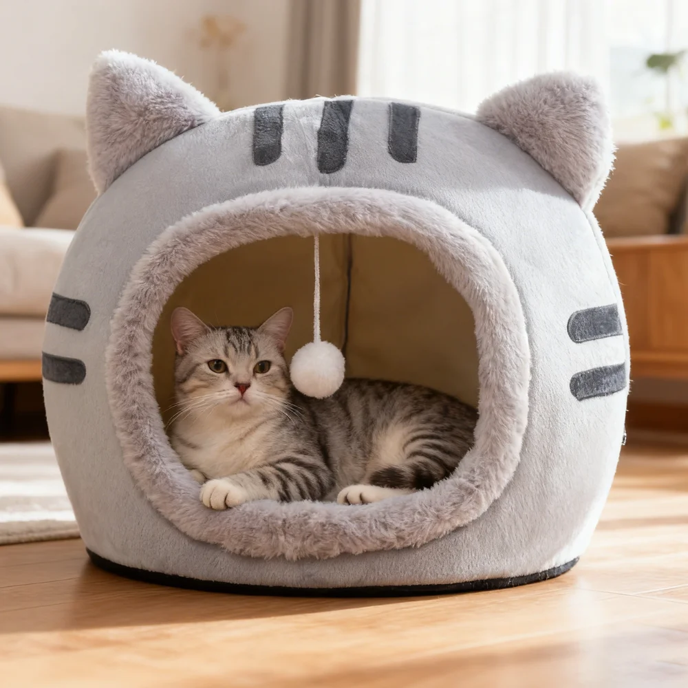 �y�Z�[�����z�L�n�E�X�x�b�h�y�b�g�Q�܃h�[���^�L�n�E�X���^���L�p���L���p�g�����ӂ�ӂ�܂肽���ݎ��Q��