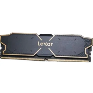

For, Lexar NM710 1TB SSD Solid State Drive Others