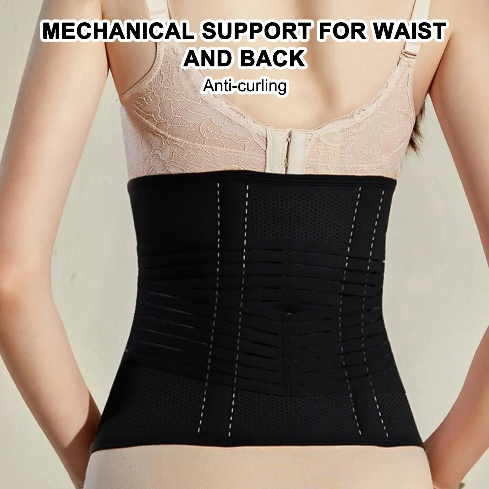 

Пояса для похудения после родов, пояс для восстановления, пояс для беременных для таза, живота, спины, тела, для похудения, домашнего использования после