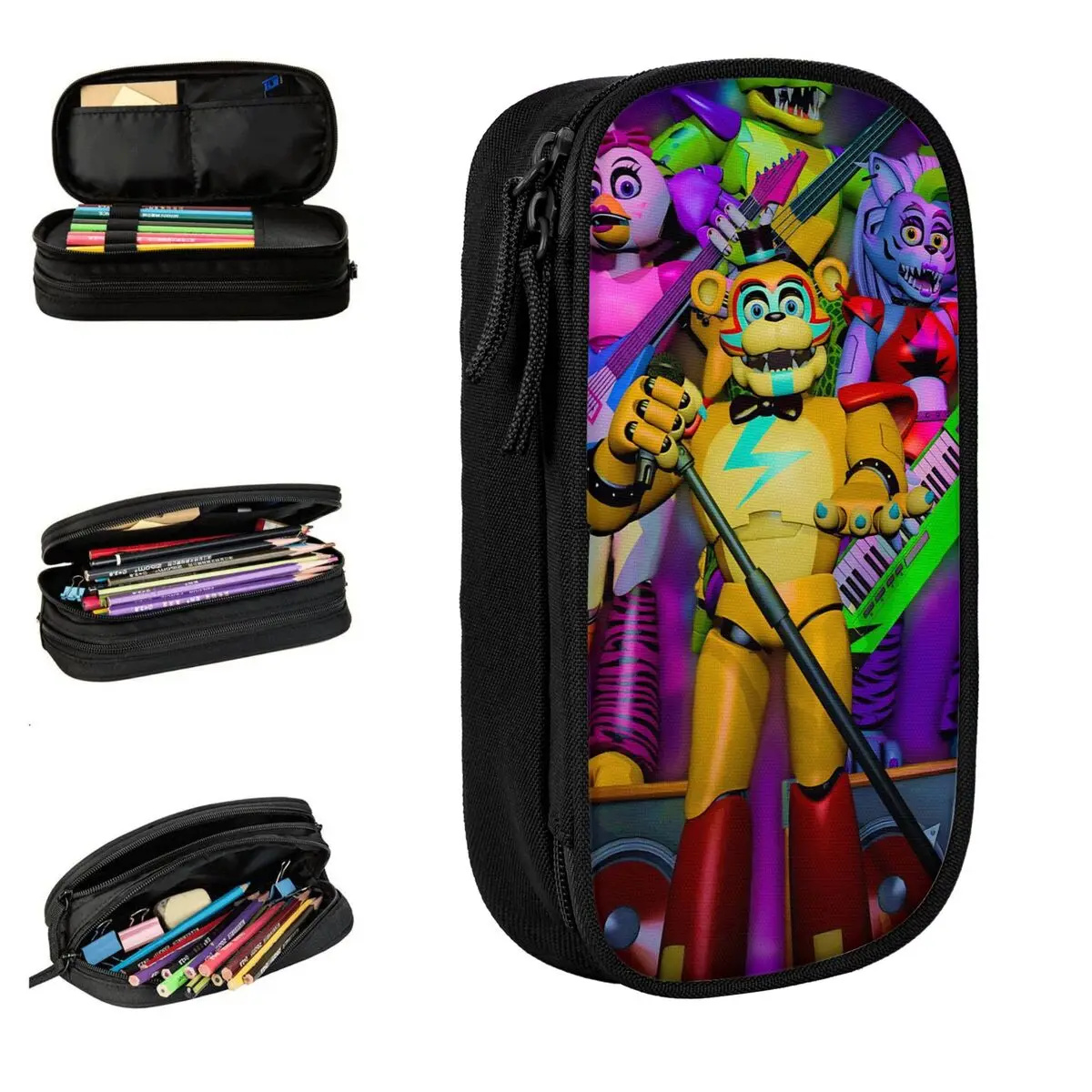classico-fnaf-at-freddys-lapis-casos-caixa-de-caneta-para-menina-menino-grande-capacidade-saco-estudantes-presentes-escolares-papelaria