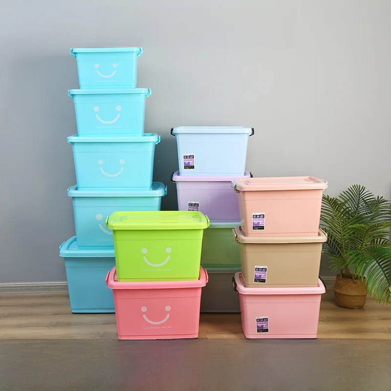 plastic-storage-box-large-size-clothing-quilt-organizer-home-use-utility-box-color-coded-storage-solution-for-bedroom