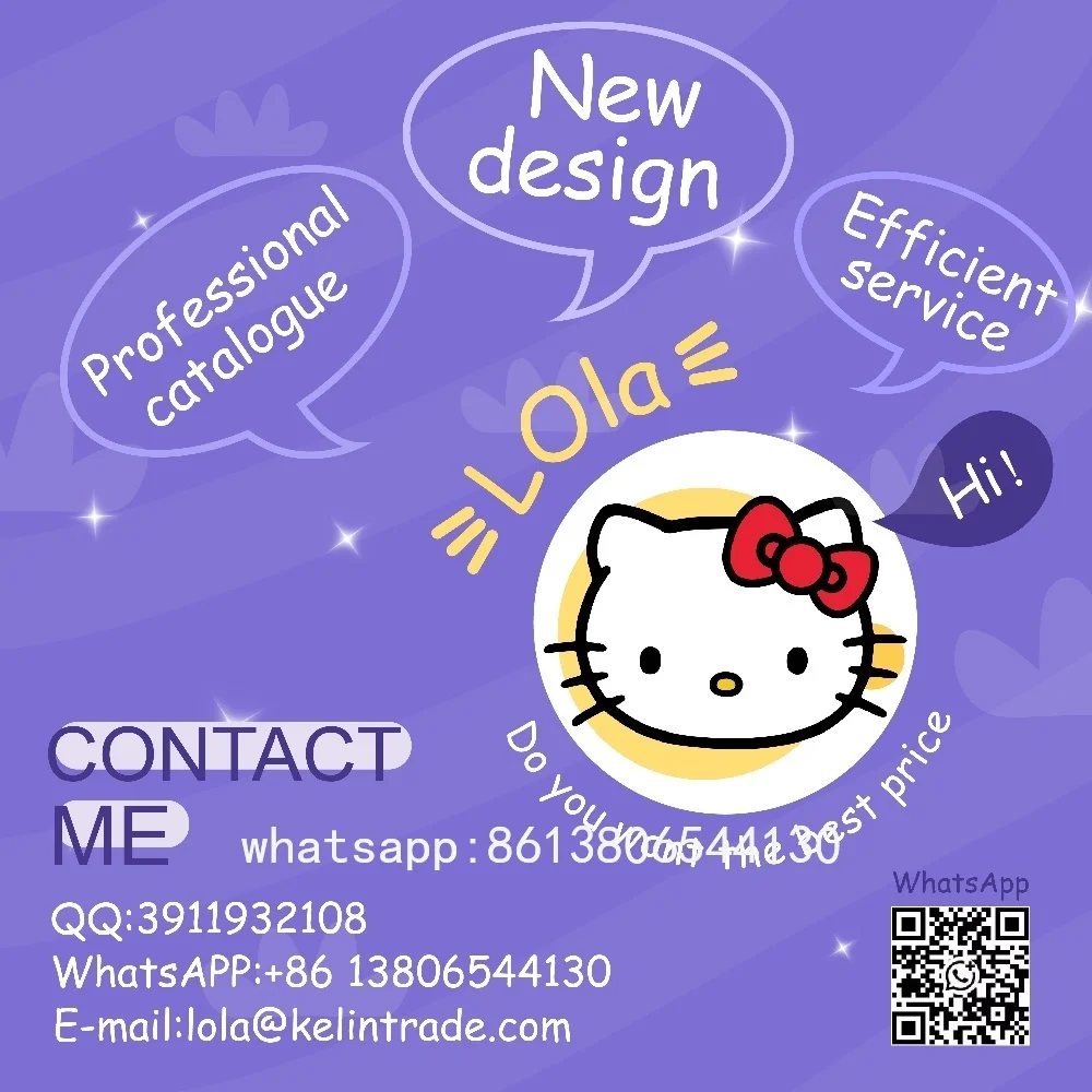 ديزني لطيف رقاقة "n" ديل الذهب احباط الأوراق النقدية التذكارية الإنقاذ بطل موضوع تحصيل الكرتون المحيط بطاقات ذهبية الهدايا #6