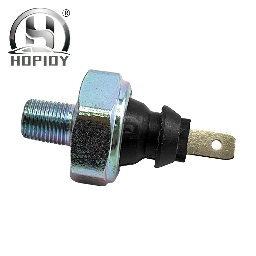 Voor Fabriek Directe Levering Mitsubishi Sdmo Sensor 31a90-00601