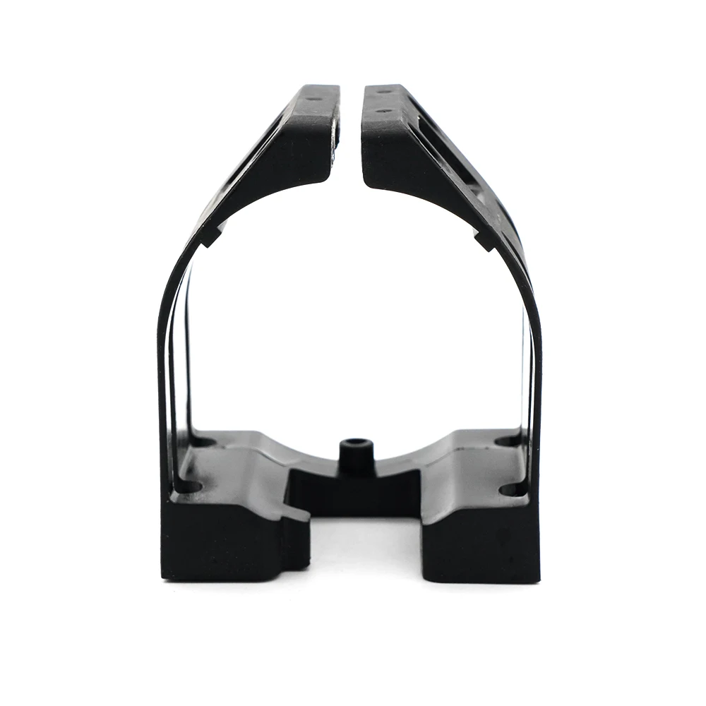 الزراعة ملحقات طائرة بدون طيار DJI Agras T30 ESC قوس الطائرات بدون طيار إصلاح أجزاء العلامة التجارية الجديدة