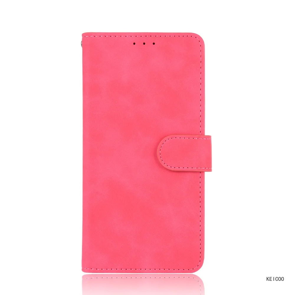 Skin Feel Case for Xiaomi Poco Redmi Note Civi 2 A1 K60 F5 E 13 9 12 11A Lite Turbo Pro PLUS 5G 4G Full Body Protective Shell