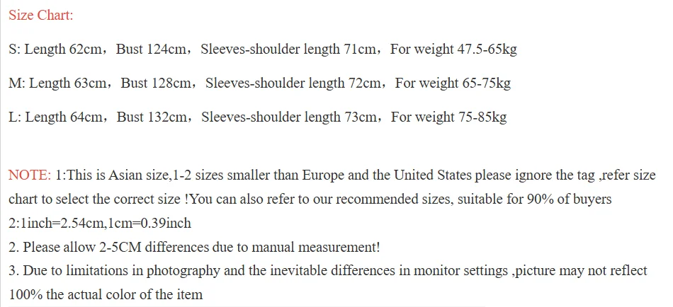 TAJIYANE جلد الغنم الحقيقي أوزة أسفل معطف المرأة أنيق قصير سترة منفوخة قسط حقيقية سترات من الجلد ملابس امرأة 2025 code