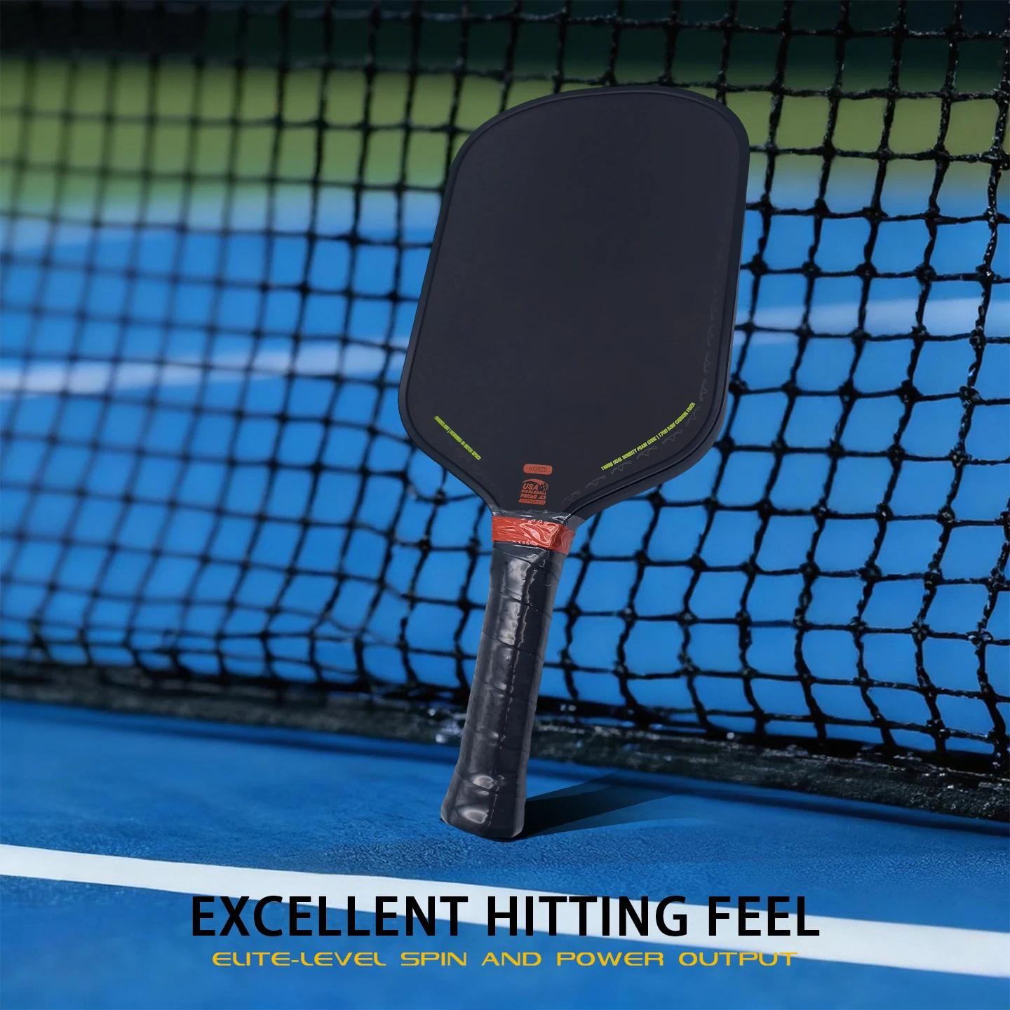 oem-wholesale-custom-gen5-epp-core-t700-carbon-fiber-16mm-bread-and-butter-loco-pickleball-paddle
