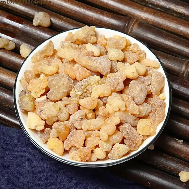 High Quality Natural Frankincense For Candle Essence Candle Soap Home Perfume Making