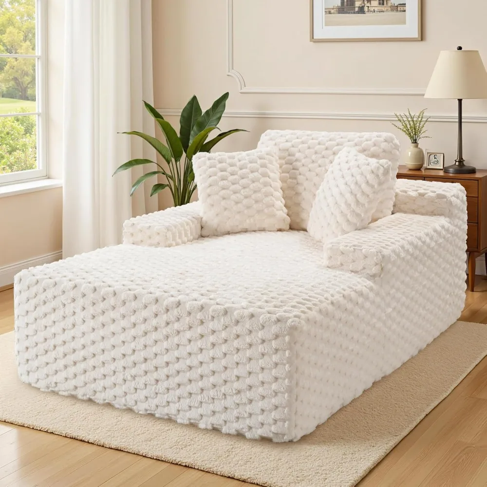 67 Chaise Lounge So…