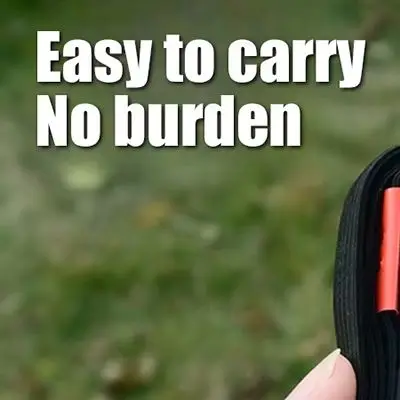 Ужской жгут для работы одной рукой, удобный медицинский аварийный браслет, эластичная веревка, жгуты для выживания, лагеря, похода, аварийный комплект