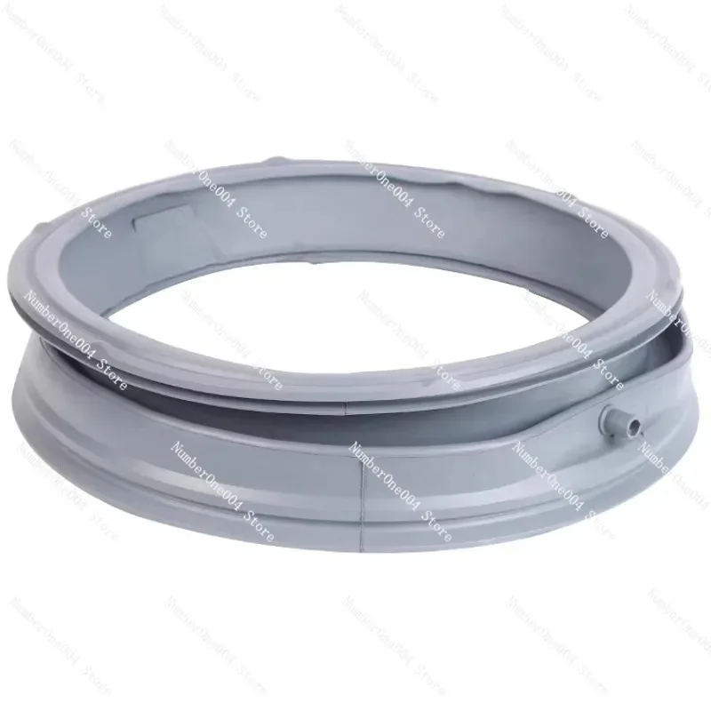 Suitable For Lg Dru…