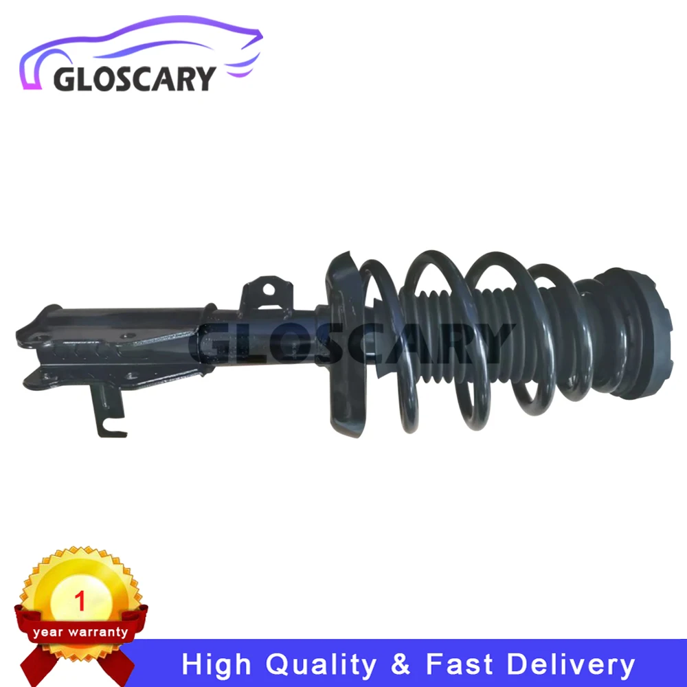 

Front Left Right Shock Absorber Assembly For Buick LaCrosse 2010-2016 Without Electric or VDC or EDC