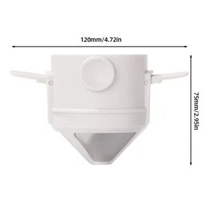 9 MAIN SALES COFFEE SALES - №3