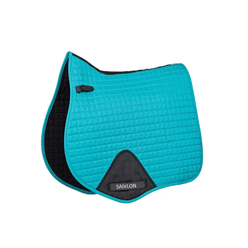 رسن حصان الانفصالي، معدات سلامة الفروسية