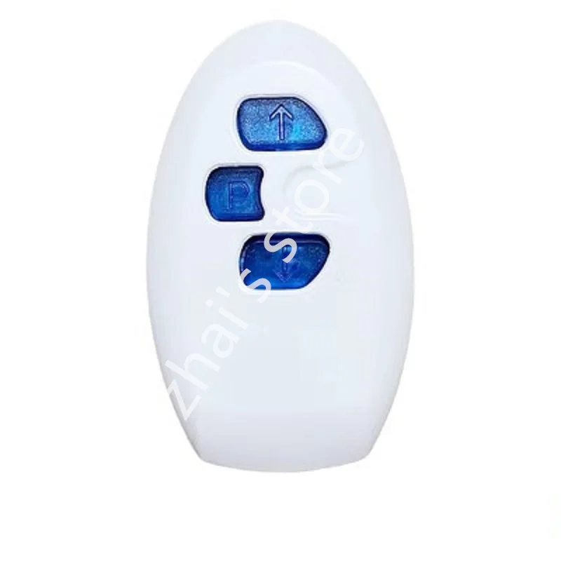 HCD-06/1215 l1con batteria per veicoli elettrici per bambini auto moto telecomando Controller scheda principale del circuito