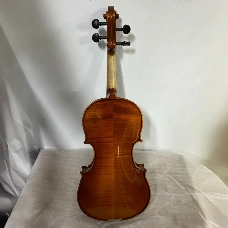 HHandmade viola 15