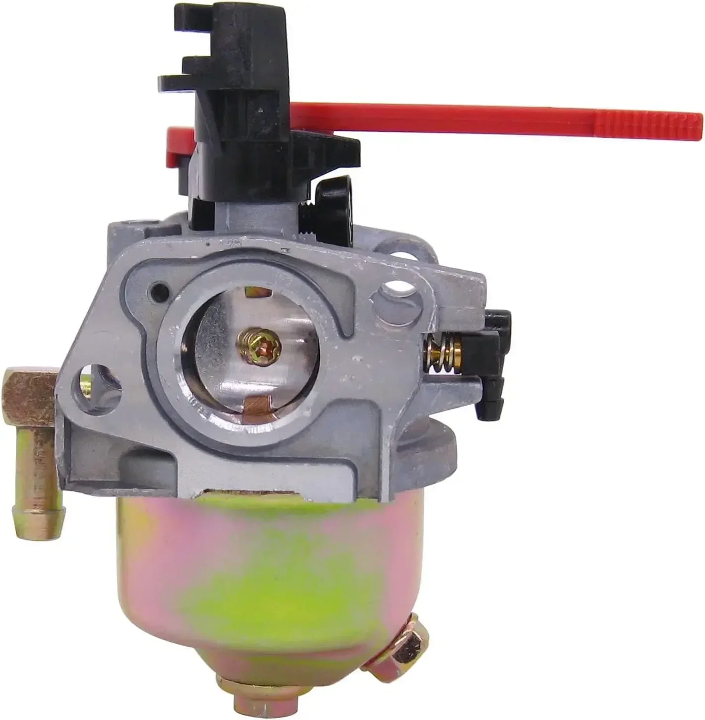 Carburetor for Troy Bilt MTD Cub Cadet Snow Blower 951-10956 951-10956A 751-10956 751-10956A 751-14018 951-14018