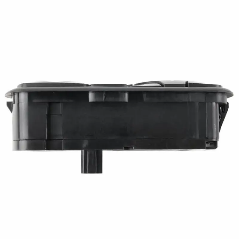 Professional New Lorry Power Window Lifter Control Switch For Mercedes Benz Actros MPII 9438200097