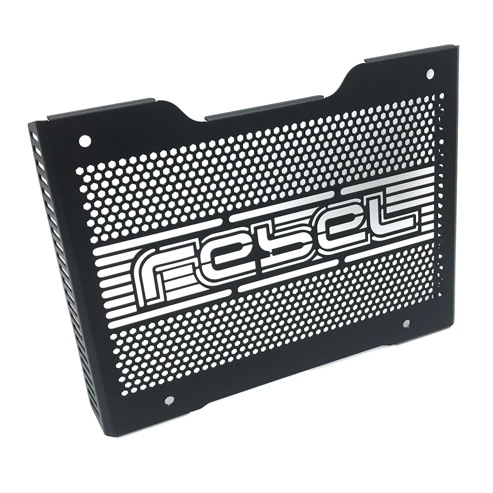 Motorcycle Part Radiator Grille Guard Protection Cover Protector For Honda CMX1100 Rebel1100 Rebel 1100 2021-2022 2023