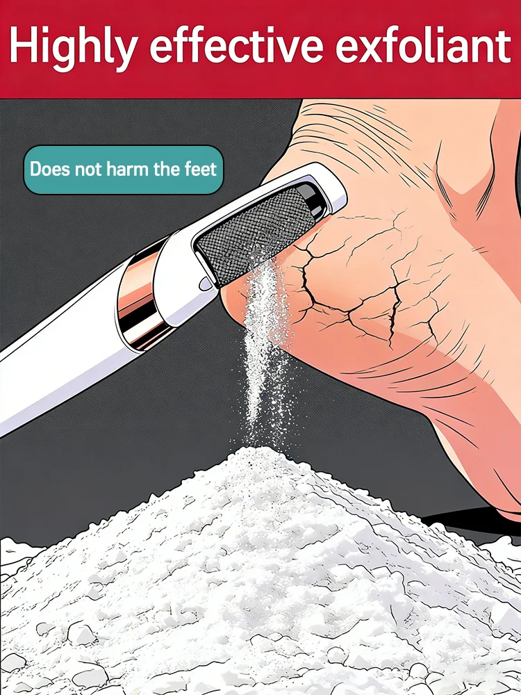 #5 Latest Foot Scrubbers Offers