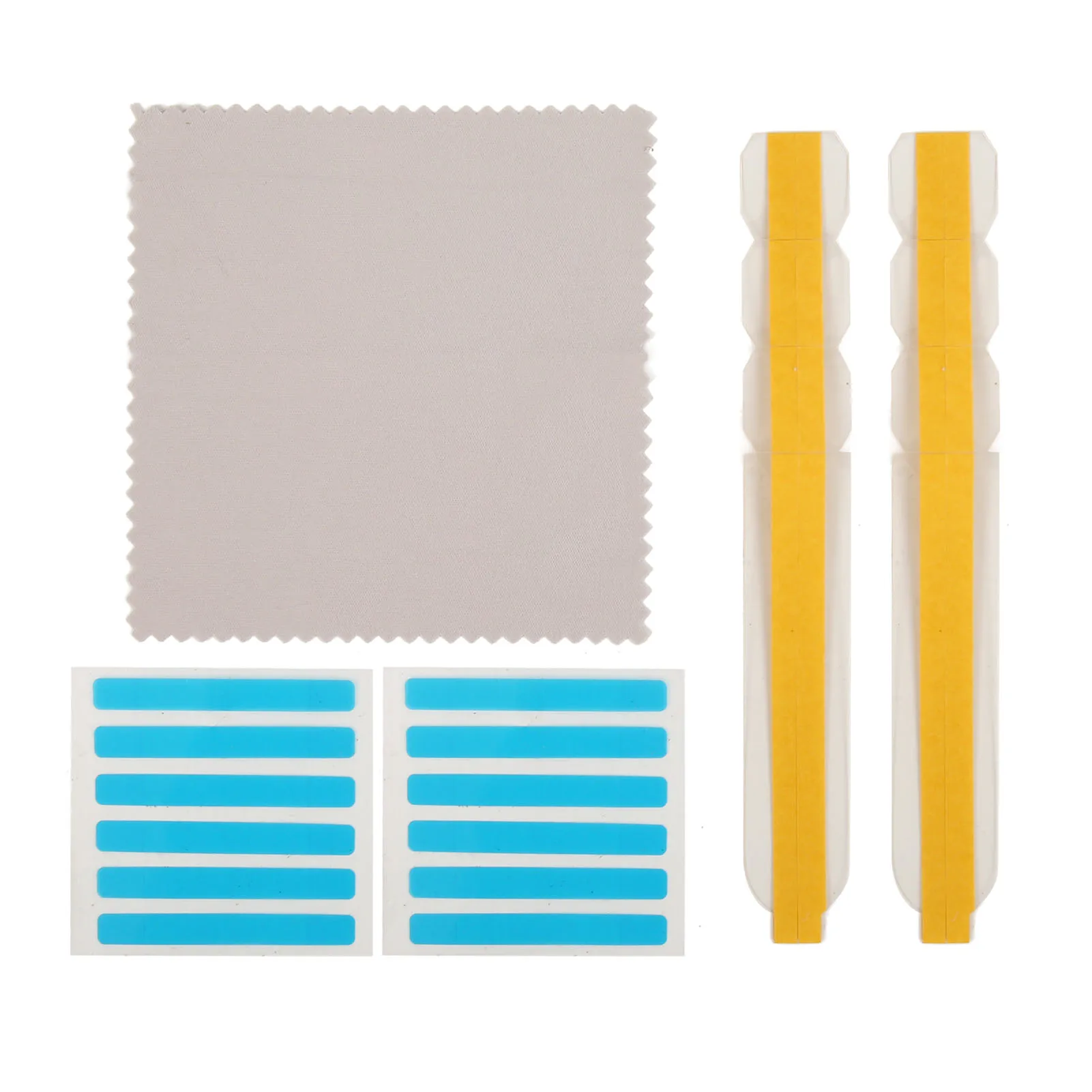 

Computer Screen Protector Easy To Install Prevent Eye Strain Blue Light Blocking Screen Protector Panel 23.8 Inch for Students