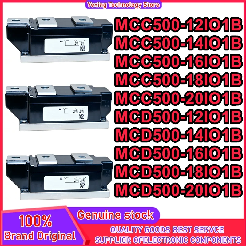 MCC500-12IO1B MCC500-14IO1B MCC500-16IO1B MCC500-18IO1B MCC500-20IO1B MCD500-12IO1B MCD500-14IO1B MCD500-16IO1B MCD500-18IO1B MC